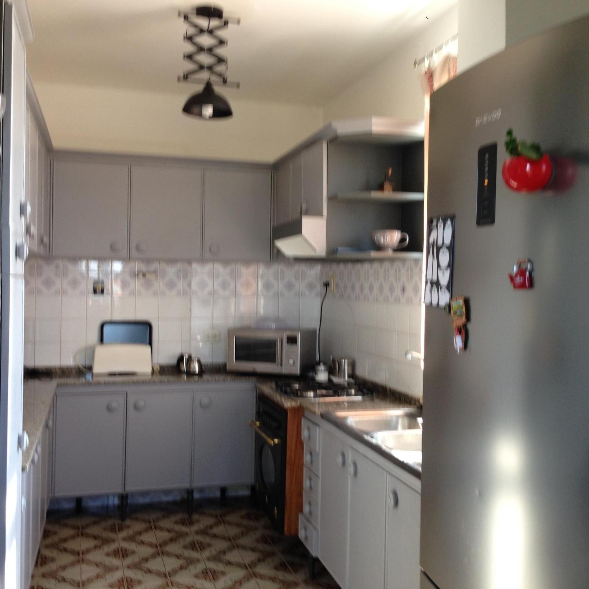 Apartamentos Cercanos Playa 1 Pontedeume Eksteriør billede